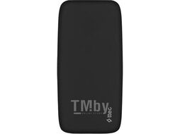 Внешний аккумулятор TTEC ChargeUp (черный)