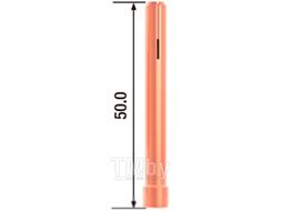 Горелка FB TIG 17 5P 4m FUBAG 38455