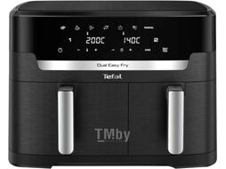 Аэрогриль TEFAL EY9428E0 EY942