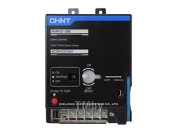 Моторный привод MD-M3 D3/A1 для NXM(S)-250(S) DC220В/AC230В (NEW для 250S) (R) Chint 331267