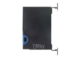 Моторный привод MD-M3 D3/A1 для NXM(S)-250(S) DC220В/AC230В (NEW для 250S) (R) Chint 331267