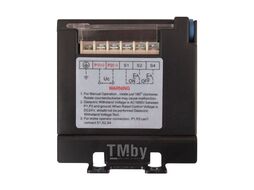 Моторный привод MD-M3 D3/A1 для NXM(S)-250(S) DC220В/AC230В (NEW для 250S) (R) Chint 331267
