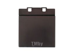 Моторный привод MD-M3 D3/A1 для NXM(S)-250(S) DC220В/AC230В (NEW для 250S) (R) Chint 331267