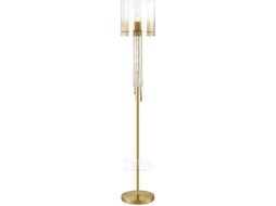 Торшер Odeon Light Nicole 4886/1F