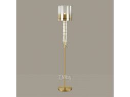 Торшер Odeon Light Nicole 4886/1F