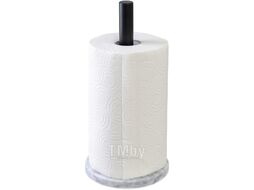 Держатель бумажных полотенец Liberty Jones Marm / LJ000033