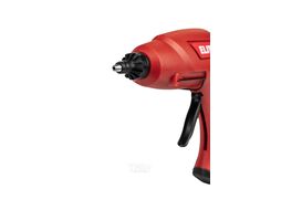 Пистолет клеевой ПКЛ 2013 (200 Вт / 11 мм / 180 С) (E2208.042.00) ELITECH 214945