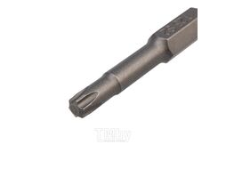 Бита Torx T-25х50 мм для шуруповерта KRANZ KR-92-0428
