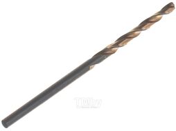 Сверло по металлу MAKITA M-force 2.5x57 мм D-29620