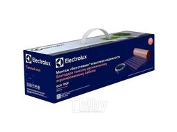 Теплые полы Мат ELECTROLUX EEM 2-150-3,5 (комплект теплого пола)