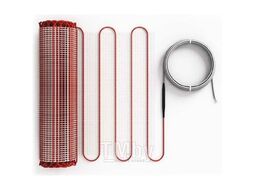 Теплые полы Мат ELECTROLUX EEM 2-150-3,5 (комплект теплого пола)