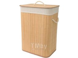 Корзина для белья Oriental Way BL002NA-60H