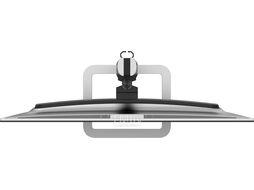 Моноблок Unitech 27 Chuwi CWI703-27R6600H32G1TB-QHD
