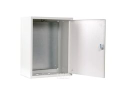 Щит ЩМП-500х400х220 (ЩМП-06-2) IP31 Rucelf