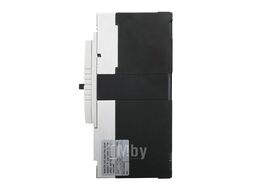 Дифференциальный автомат BX-DAM1S-250L 3P+N C250 рег. ток утечки 30-100-300mA тип AC 50kA (R) Wilderness BXS250L-250C-003-03AC