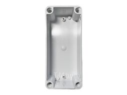 Коробка распределительная RH-AG 180х80х70 IP66 (R) Wilderness RH180807