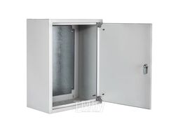 Щит ЩМП-510х400х220 (ЩМП-02) IP31 Дрогол DR0007