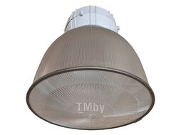 Светильник ГСП TV-150КЛЛ-810-IP65-КС КС 95607