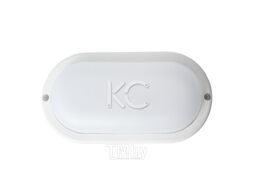 Светильник светодиодный БАРИБАЛ СПП-LED-3702-12Вт-4000К-IP65 КС BAR-3702-4000