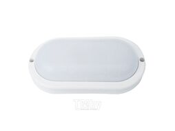 Светильник светодиодный БАРИБАЛ СПП-LED-3702-12Вт-4000К-IP65 КС BAR-3702-4000