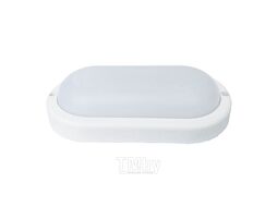Светильник светодиодный БАРИБАЛ СПП-LED-3702-12Вт-4000К-IP65 КС BAR-3702-4000