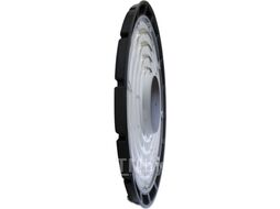 Светильник светодиодный ДСП-LED-531-UFO-100W-4000K КС UFO5311004K