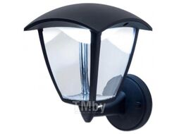 Светильник светодиодный ЖКХ-LED-GARDEN-6021-8W-4000К-720Lm-КС КС 952285