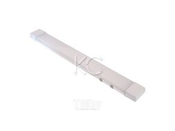 Светильник светодиодный СКАТ LS-LED-6018-300M-18Вт-6500К-КС КС 6018300M-6500