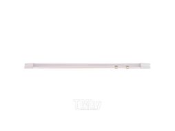 Светильник светодиодный СКАТ LS-LED-6018-300M-18Вт-6500К-КС КС 6018300M-6500