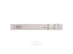 Светильник светодиодный СКАТ LS-LED-6018-300M-18Вт-6500К-КС КС 6018300M-6500