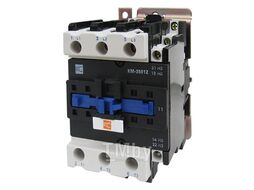 Контактор КМ-46512 (65А 1НО,1НЗ 110В) КС 86213