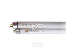 Лампа люминесцентная T5/840-13W-КС КС 950207