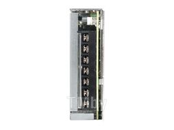 Блок питания MPS-150W-24V КС mps-150-24