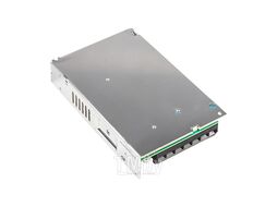 Блок питания MPS-150W-24V КС mps-150-24