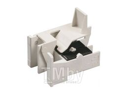 Дополнительный контакт ДК58-40/43 КС 84203