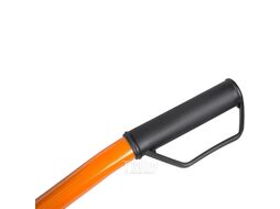 Тачка строительная ELAND Master 220-2