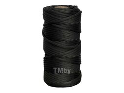 Шнур хозяйственный Truenergy 12826