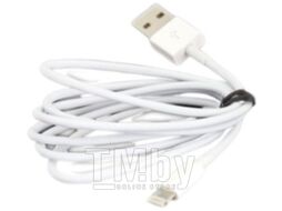 Кабель Sipl USB для iPhone 5/5s/5с/6/6+ для зарядки и синхронизации / PKU23