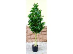 Искусственное растение ForGarden Дерево Bay Tower / FGN BF01695