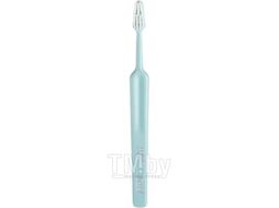 Зубная щетка TePe Gentle care хирургическая при повышенной чувствительности зубов