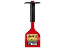Зубило Stayer 2125