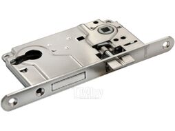 Замок врезной Morelli L1885 SN с ригелем