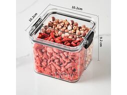 Емкость для хранения Sundays Home K5200B-2A