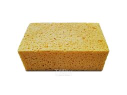 Губка для затирки Mapei Целлюлозная 810192