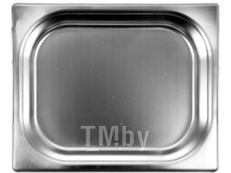 Гастроемкость Appetite Professional GN 1/2 / RGS-BF702-2/65