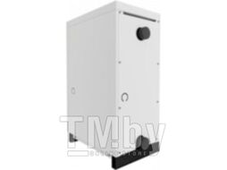 Газовый котел Лемакс Classic-12.5V
