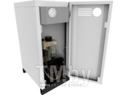 Газовый котел Лемакс Classic-12.5V