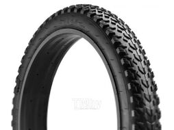Велопокрышка Wanda 26x4.0 / 26X4.0-P1258