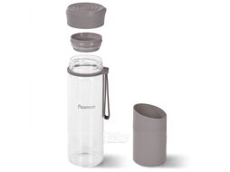 Бутылка для воды Fissman 6399