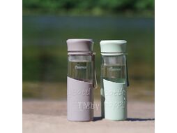 Бутылка для воды Fissman 6399
